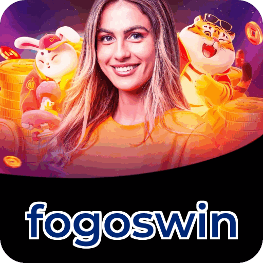 Bacará VIP com squeeze feature