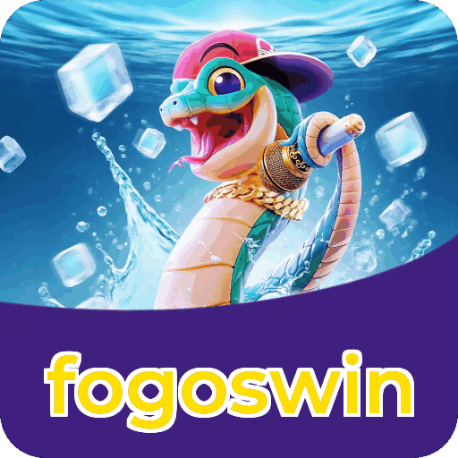 Cashback Semanal fogoswin