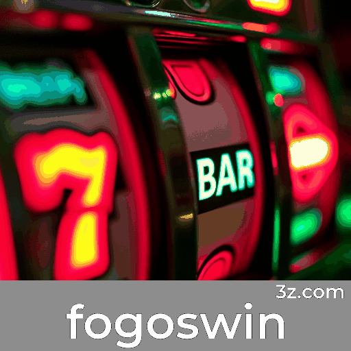 Fogoswin: Jogos de Mesa ao Vivo com Experiência Real