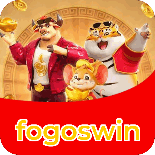 Download iOS fogoswin