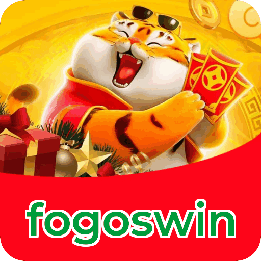 Download PC fogoswin
