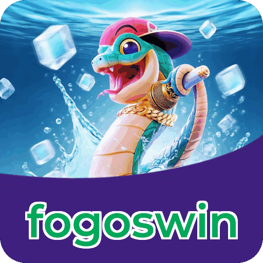 Baixar APK fogoswin