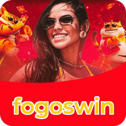 Programa VIP fogoswin