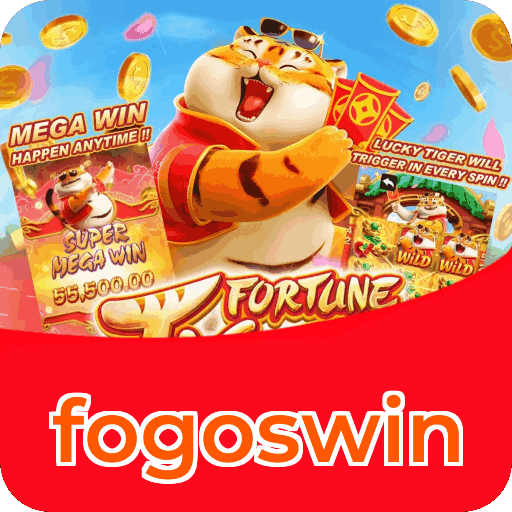 Fortune Rabbit - RTP 96.77%