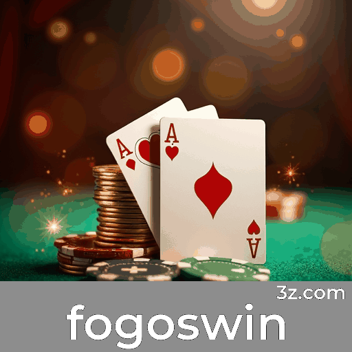 fogoswin Crash: Melhore Decisões com Psicologia de Risco