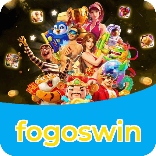 Programa VIP fogoswin