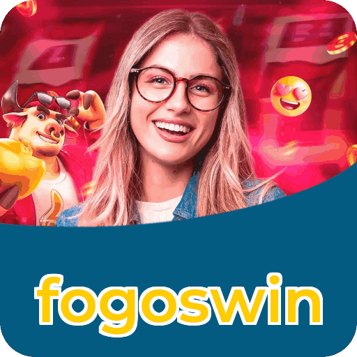 Dealers profissionais da fogoswin