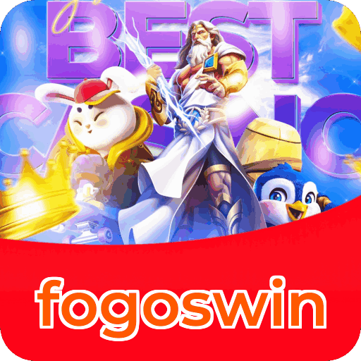 Notificações e promoções