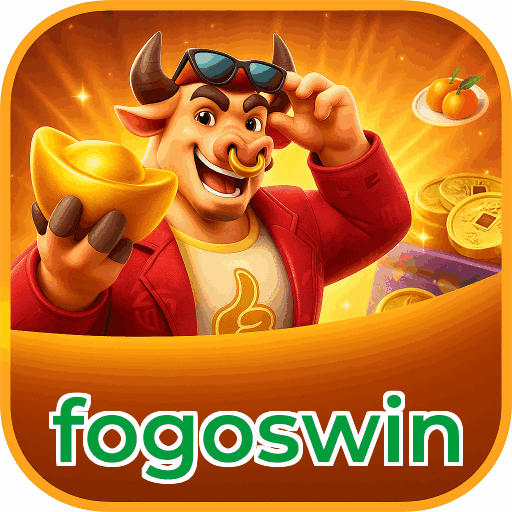 fogoswin: Seu Cassino Online Seguro e Confiável