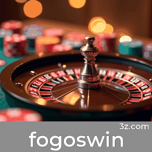 fogoswin: Estratégias de Decisão e Gestão de Risco no Crash