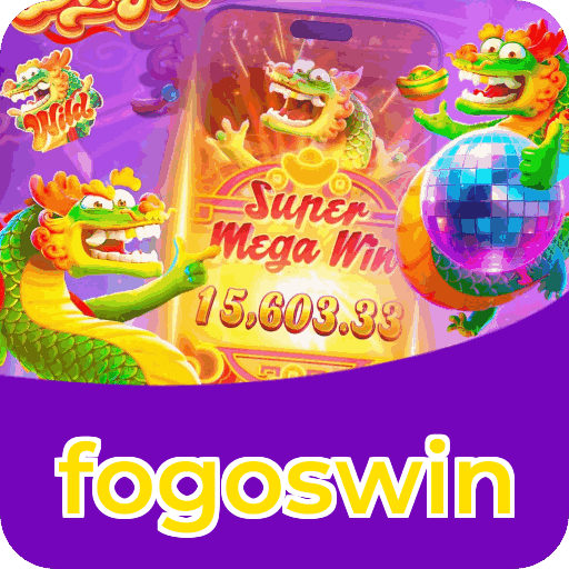 Poker variations - Texas Hold'em e Caribbean Stud