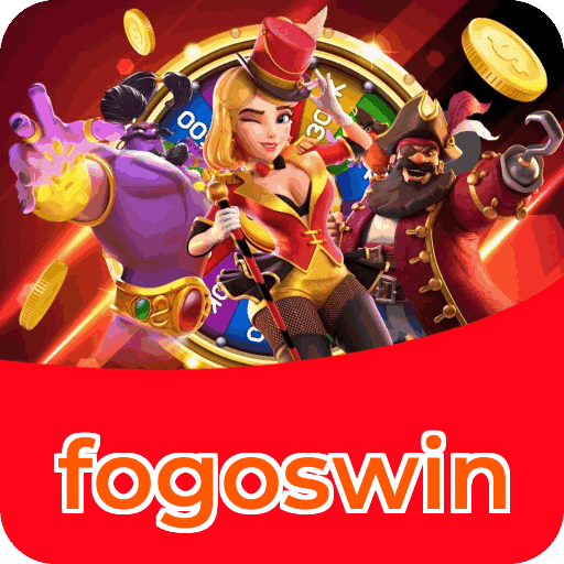 Fortune Dragon - Jogo temático asiático