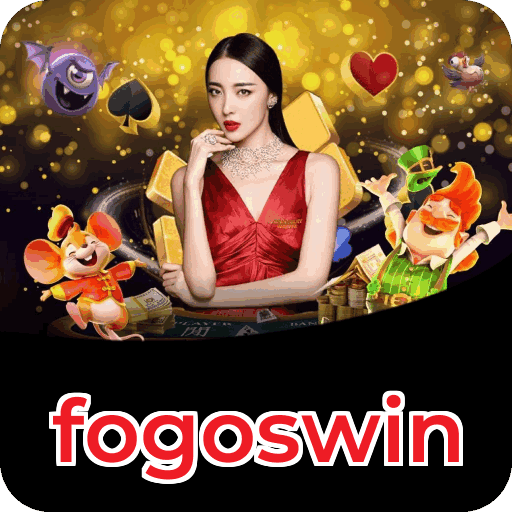 Roleta ao vivo Evolution Gaming com múltiplas câmeras