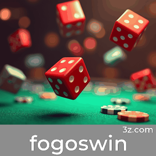 Fogoswin: Membros Desbloqueiam Experiências Exclusivas