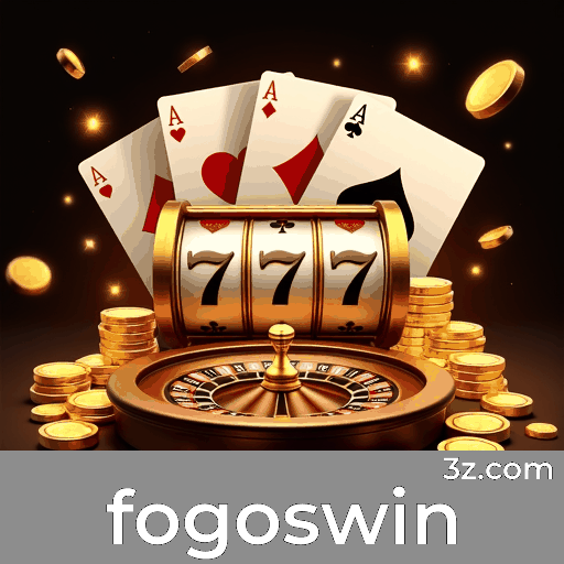 Qualidade Superior nos Jogos de fogoswin