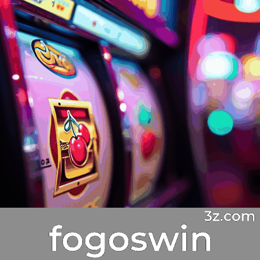 Fogoswin: Membros Desbloqueiam Experiências Exclusivas