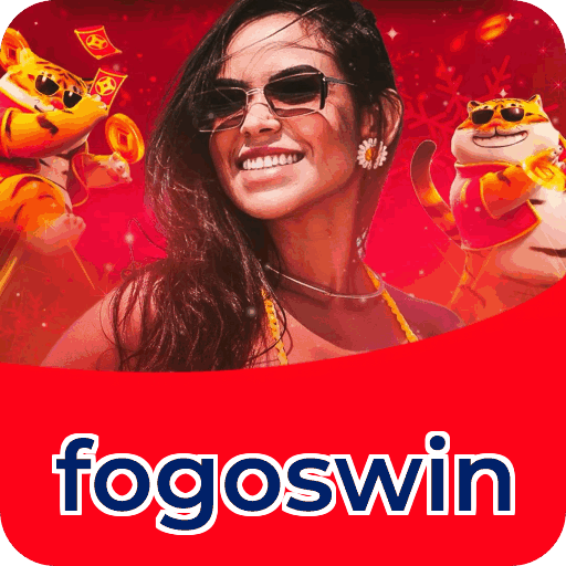 Métodos de pagamento aceitos na fogoswin