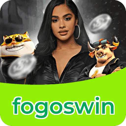 Reload Bonus fogoswin