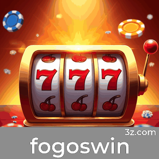 Explore fogoswin: Jogos Diversos e Ganhos Atraentes
