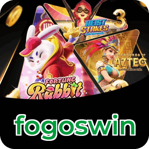 Instalar APK fogoswin