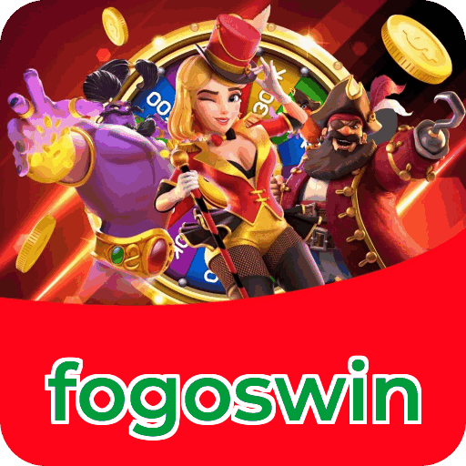 Comunidade ativa no Facebook